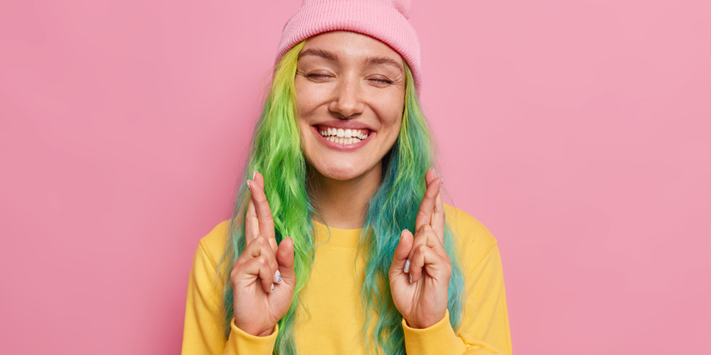 The Rise of TikTok How the App Redefined Social Media
